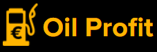 Oil Profit Official Site